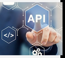 Услуги Разработка IT решений в Озёрске