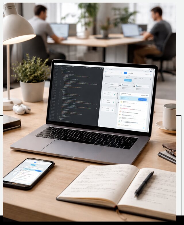 Разработка Telegram ботов в Озёрске под ключ от 25355 р., АвикейОзр