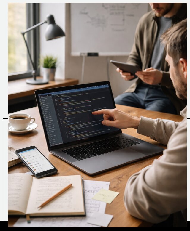 Разработка Telegram ботов под ключ для компаний в Озёрске