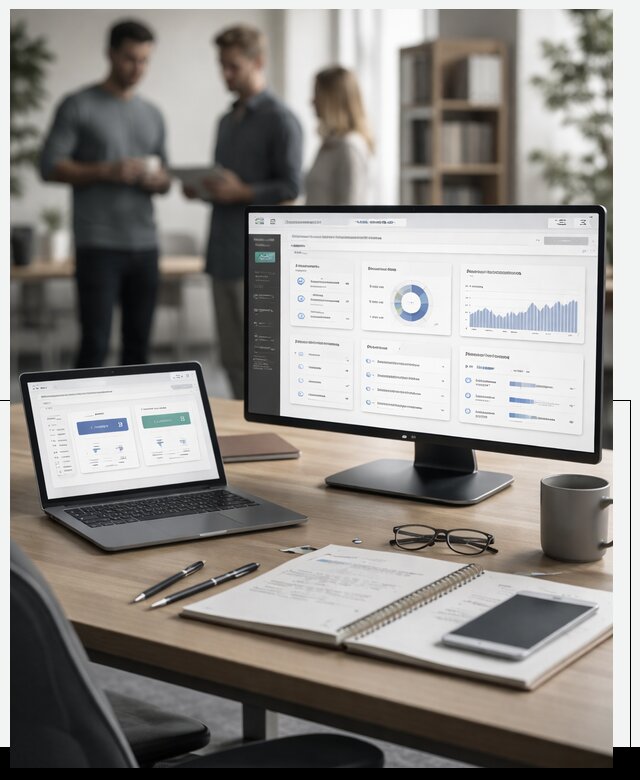 ai персонализация маркетинг в Озёрске от 8621 р. | АвикейОзр