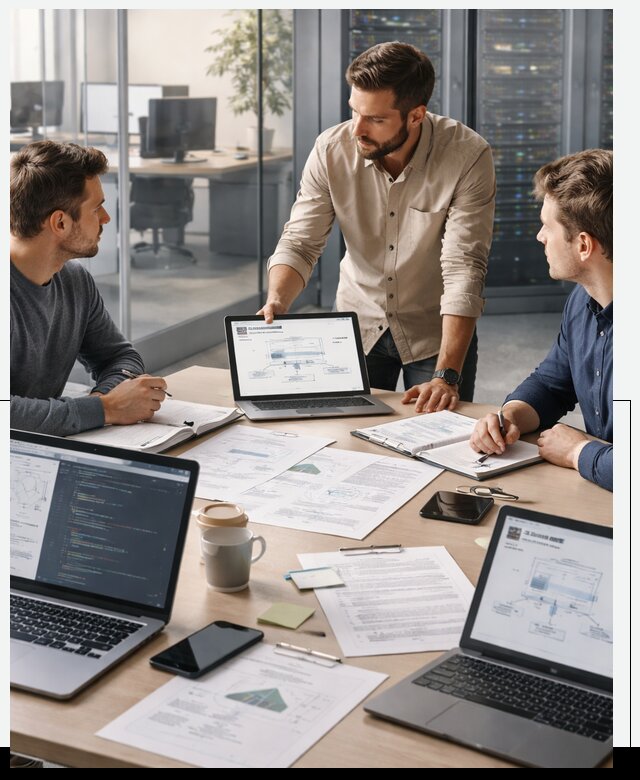 Импортозамещение ПО в Озёрске, от 12678 р. услуги АвикейОзр