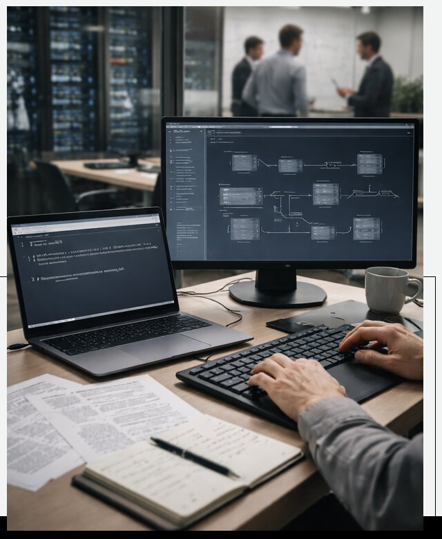 Миграция СУБД на PostgreSQL в Озёрске от 25355 р. | АвикейОзр