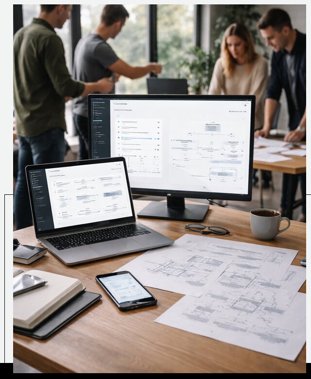 Платежные интеграции для Ecommerce в Озёрске с повышенной конверсией