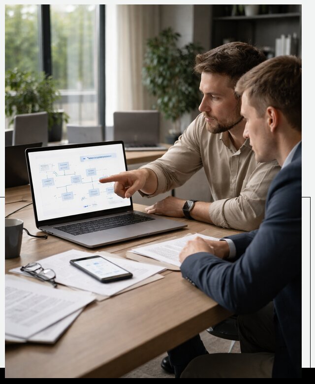 Интеграция СБП для банков в Озёрске, от 304260 р. АвикейОзр