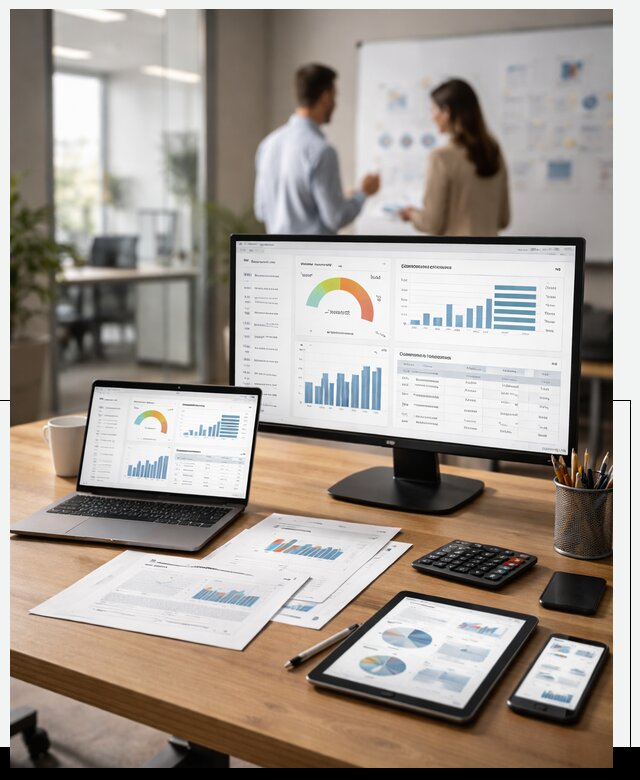 Скоринг и управление рисками в Озёрске от 12170 р. | АвикейОзр