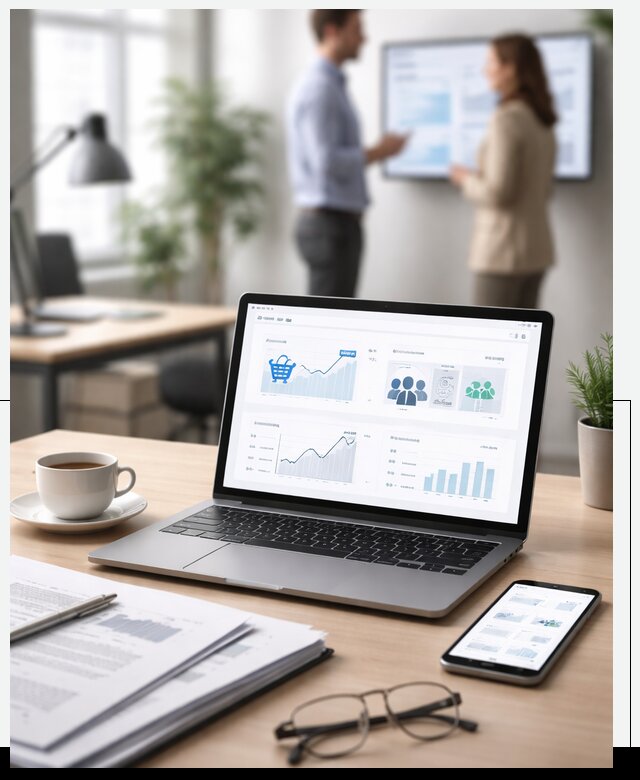 Разработка BNPL и краудлендинг в Озёрске от 7099 р. АвикейОзр