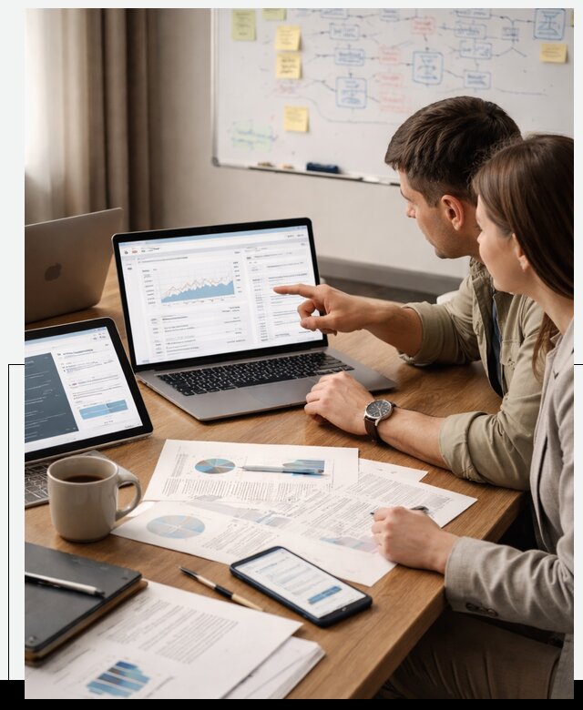 Внедрение сервисов BNPL и краудлендинга для бизнеса в Озёрске