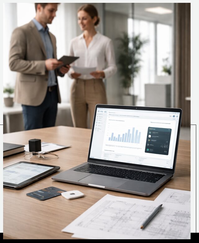 Цифровой рубль интеграция в Озёрске от 12170 р. | АвикейОзр