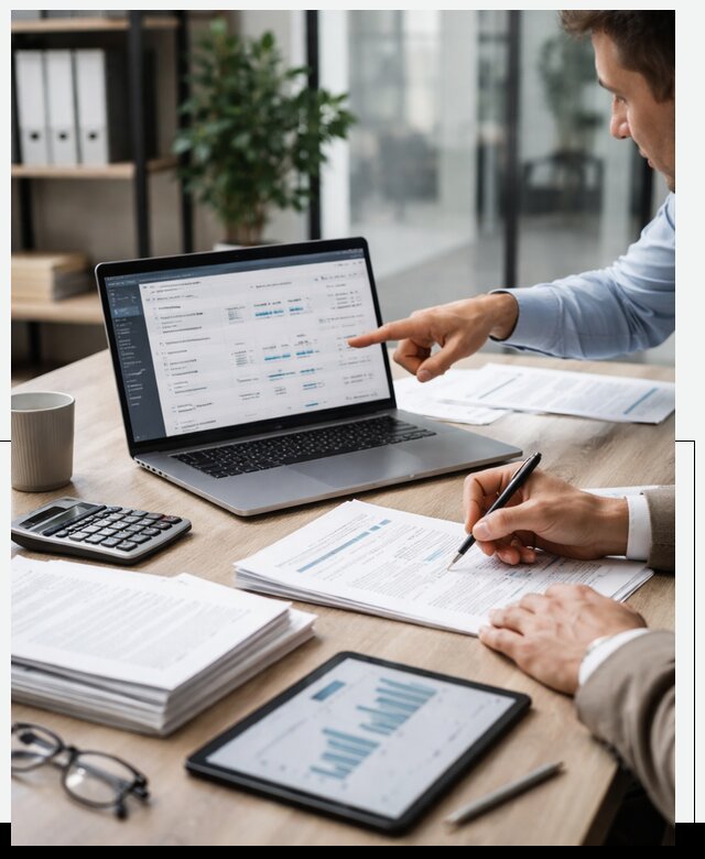 Полисные системы и CRM в Озёрске: разработка от 15213 р. АвикейОзр