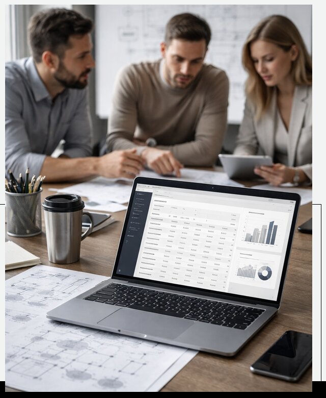 BSS OSS и биллинг для оператора в Озёрске от 25355 р. | АвикейОзр