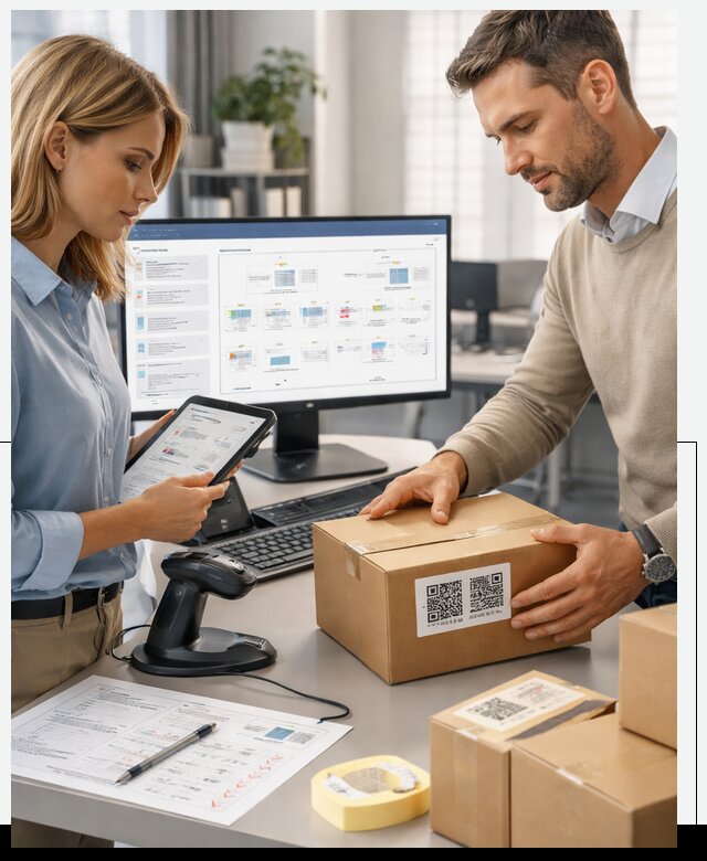 Честный знак маркировка интеграция в Озёрске от 8621 р. | АвикейОзр