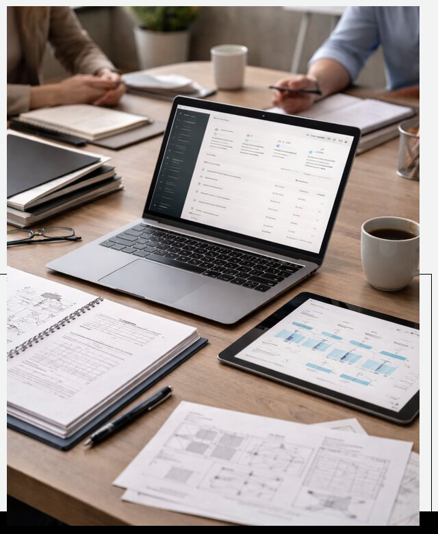 Lms платформа обучения разработка в Озёрске от 15213 р. | АвикейОзр