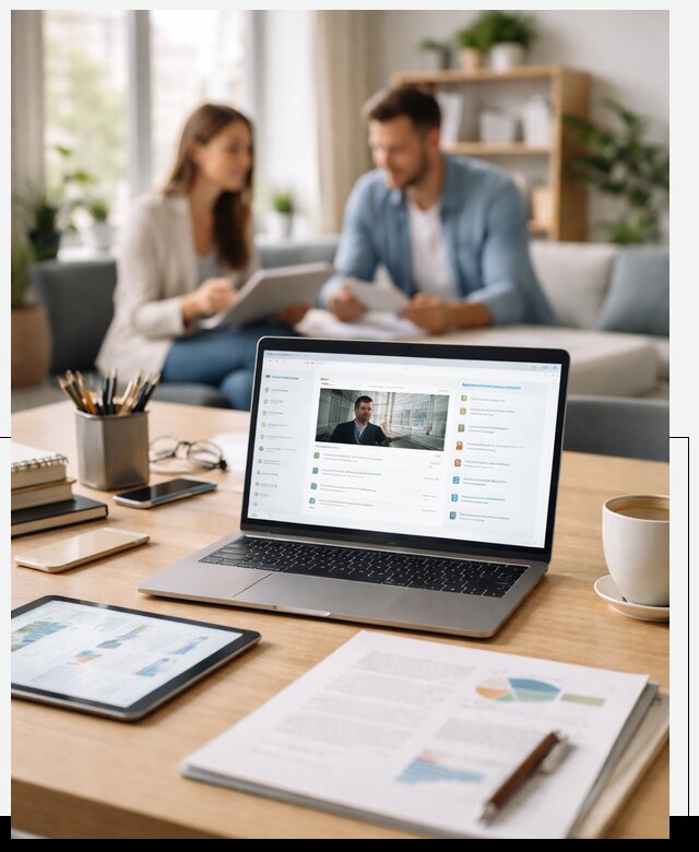 Система дистанционного обучения в Озёрске от 45639 р. АвикейОзр