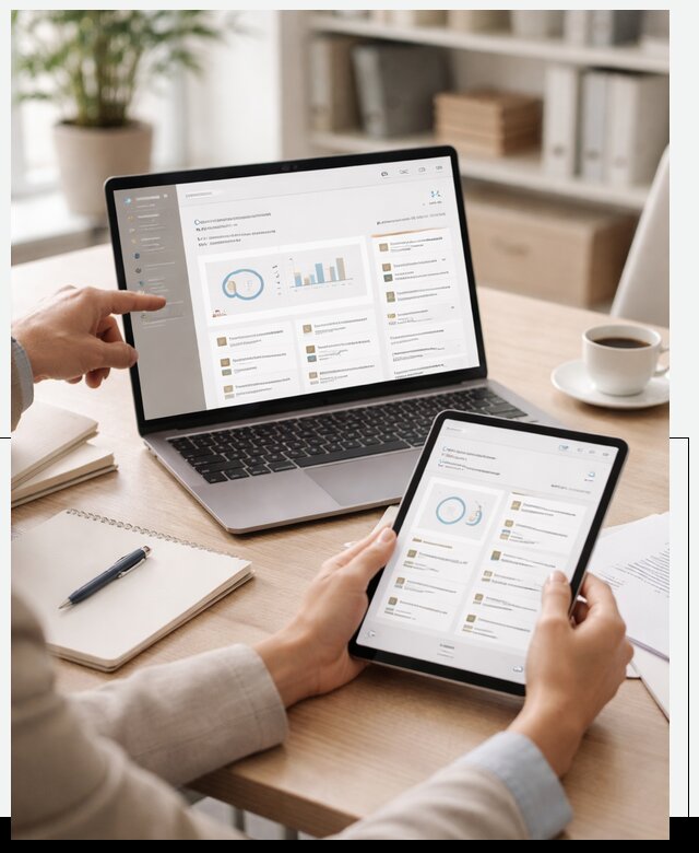АвикейОзр, платформа корпоративного обучения в Озёрске от 25355 р.