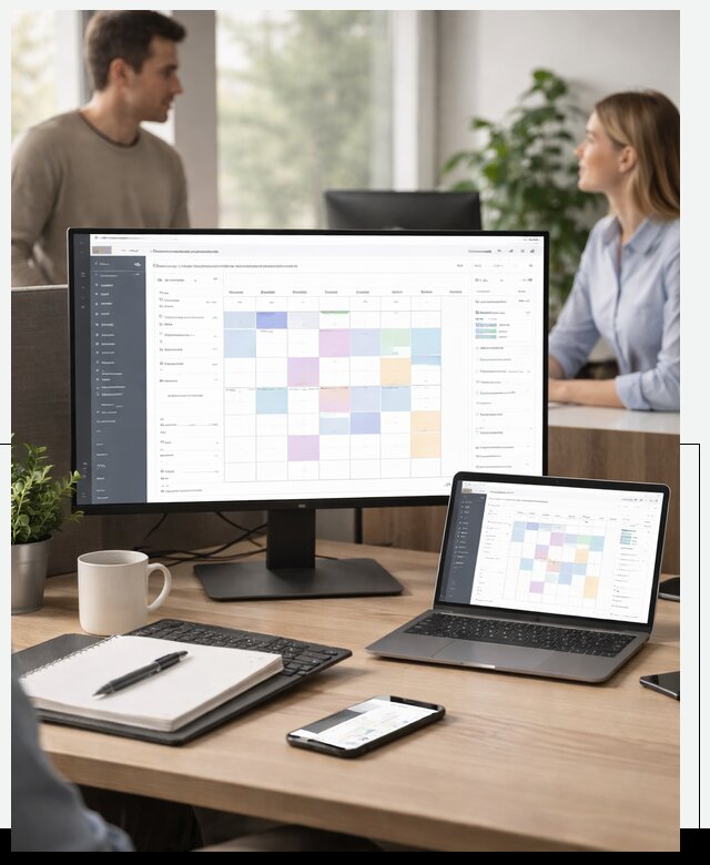 Расписание занятий вуз система в Озёрске от 12170 р. | АвикейОзр