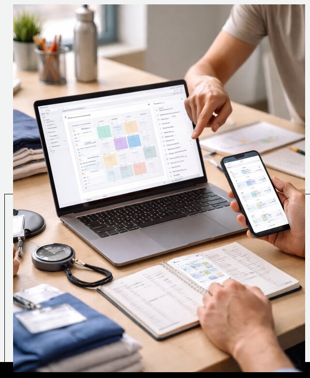 Система управления спортивной школой в Озёрске автоматизация процессов