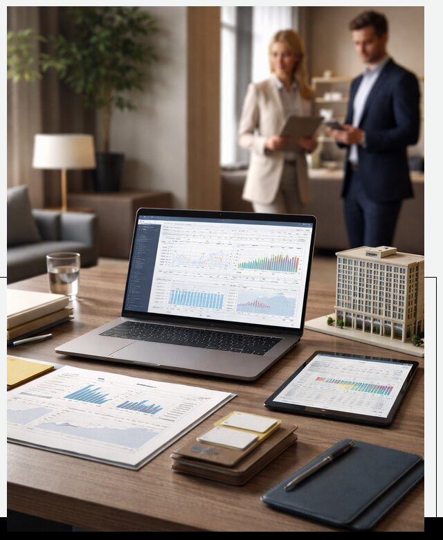 Yield management гостиница в Озёрске от 12170 р. | АвикейОзр