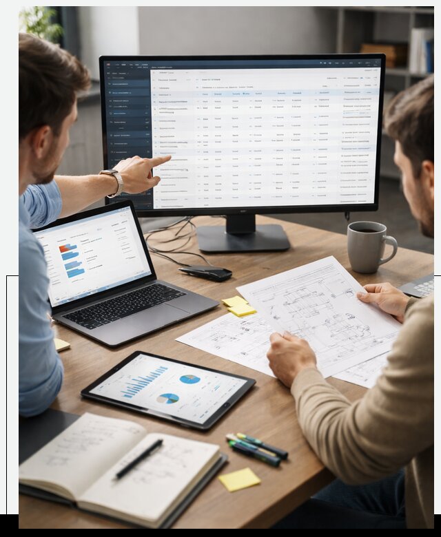 Интеграция GDS и настройка онлайн-бронирования в Озёрске