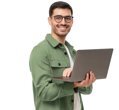 Вас интересует Разработка и внедрение PWA приложений для бизнеса в Озёрске? задайте вопрос